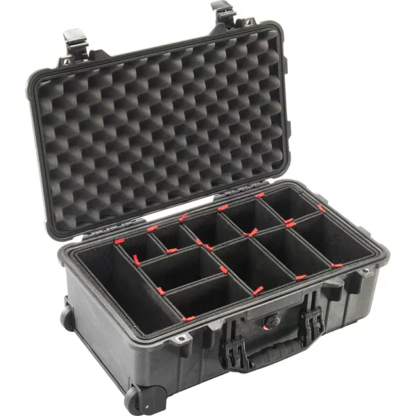 1510 Peli Protector Case™ - Image 5