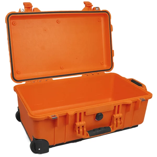 1510 Peli Protector Case™ - Image 8