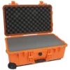 1510 Peli Protector Case™ - Image 9