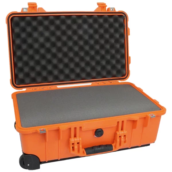 1510 Peli Protector Case™ - Image 9