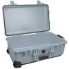 1510 Peli Protector Case™ - Image 10