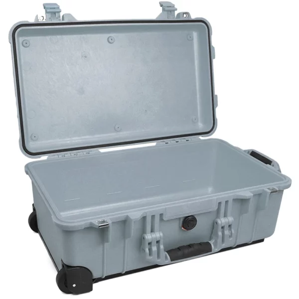 1510 Peli Protector Case™ - Image 10