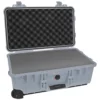 1510 Peli Protector Case™ - Image 11