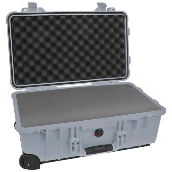 1510 Peli Protector Case™ - Image 11