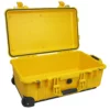 1510 Peli Protector Case™ - Image 12