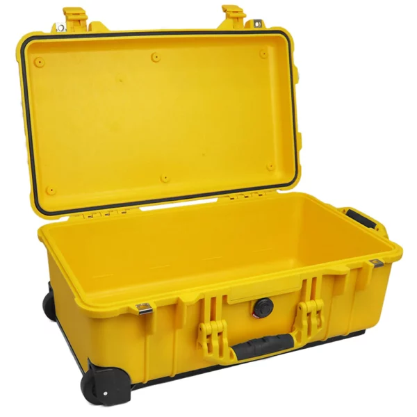 1510 Peli Protector Case™ - Image 12