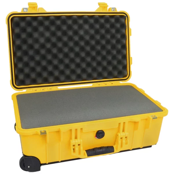 1510 Peli Protector Case™ - Image 13