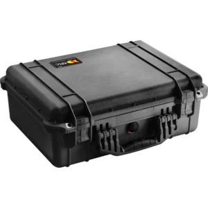 1520 Peli Protector Case™