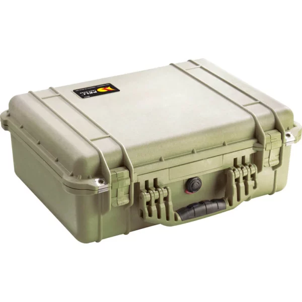 1520 Peli Protector Case™ - Image 2