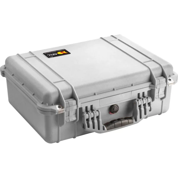 1520 Peli Protector Case™ - Image 3