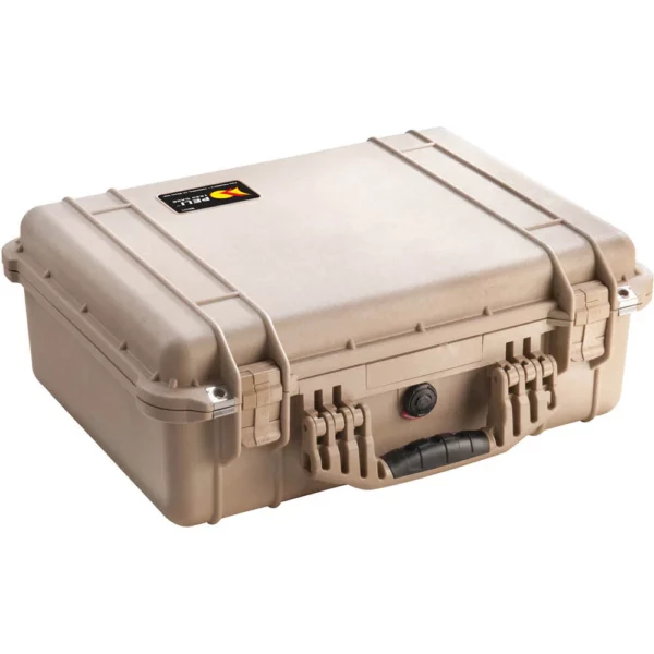 1520 Peli Protector Case™ - Image 4