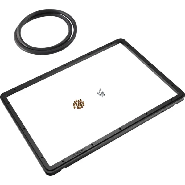 1520 Peli Protector Case™ Panel Frame