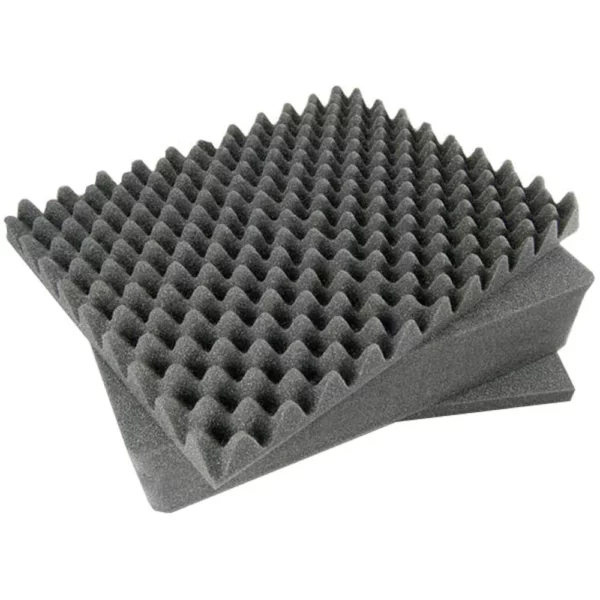 1520 Peli Protector Case™ Full Foam Set