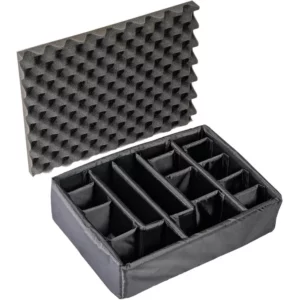 1520 Peli Protector Case™ Divider Set