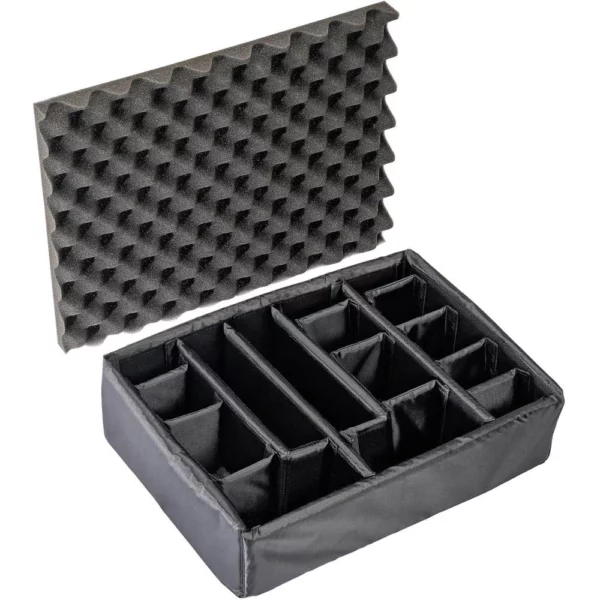 1520 Peli Protector Case™ Divider Set