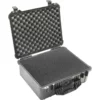 1550 Peli Protector Case™ - Image 2