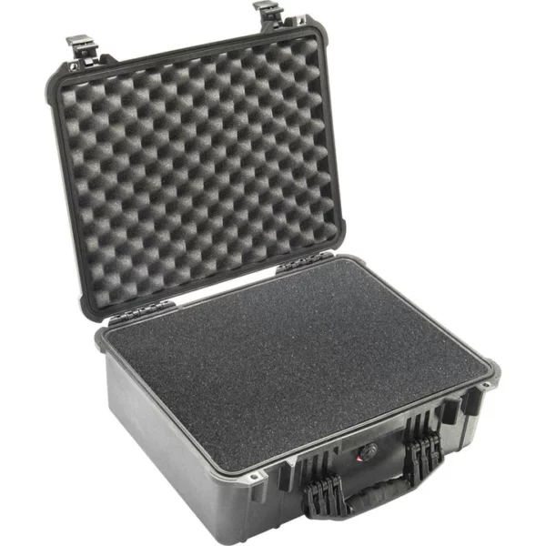 1550 Peli Protector Case™ - Image 2