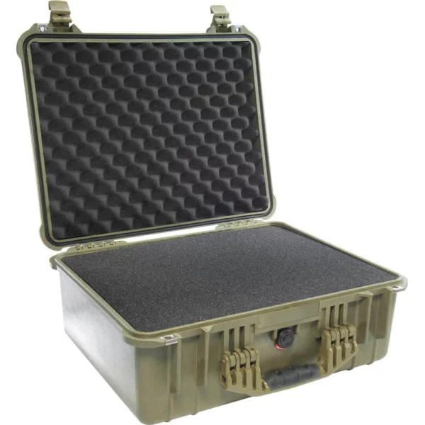 1550 Peli Protector Case™ - Image 4