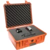 1550 Peli Protector Case™ - Image 6