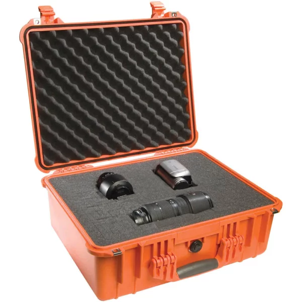 1550 Peli Protector Case™ - Image 6
