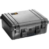 1550 Peli Protector Case™