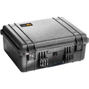 1550 Peli Protector Case™