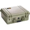 1550 Peli Protector Case™ - Image 3