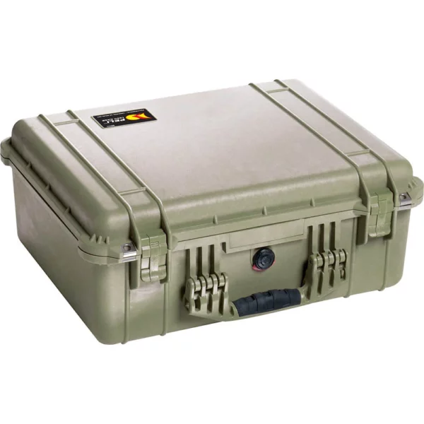 1550 Peli Protector Case™ - Image 3
