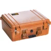 1550 Peli Protector Case™ - Image 5