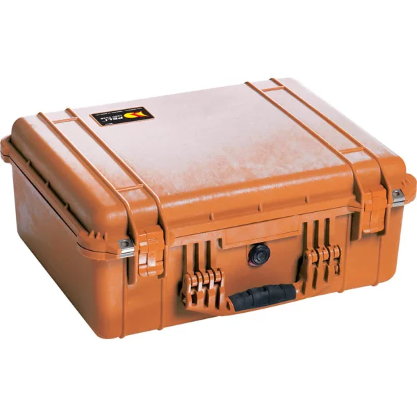 1550 Peli Protector Case™ - Image 5