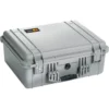 1550 Peli Protector Case™ - Image 7