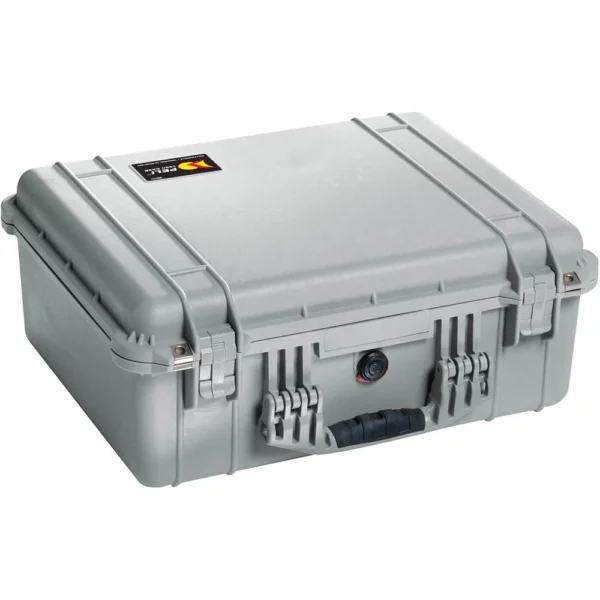 1550 Peli Protector Case™ - Image 7