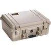 1550 Peli Protector Case™ - Image 8