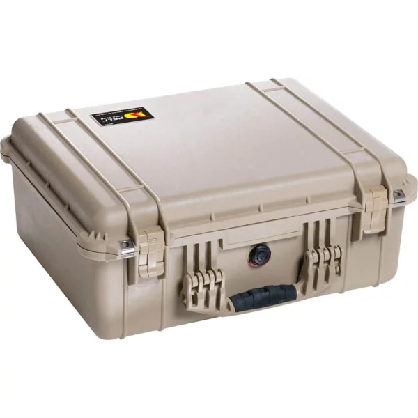 1550 Peli Protector Case™ - Image 8