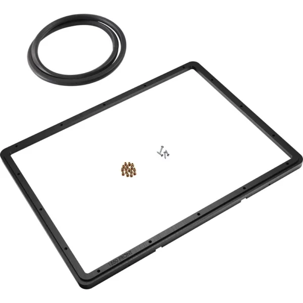 1550 Peli Protector Case™ Panel Frame