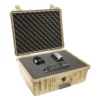 1550 Peli Protector Case™ - Image 9