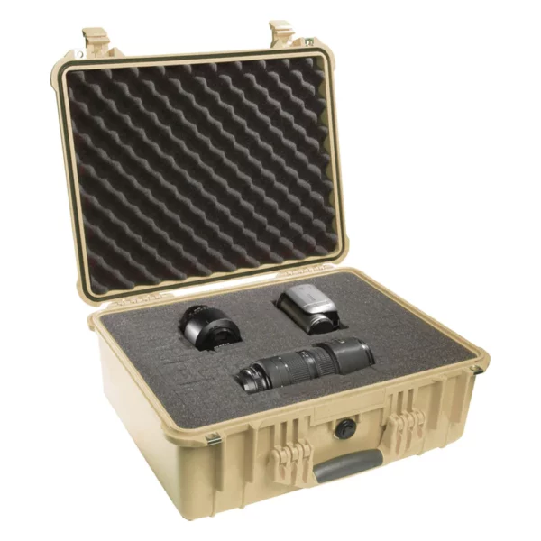 1550 Peli Protector Case™ - Image 9