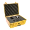1550 Peli Protector Case™ - Image 10
