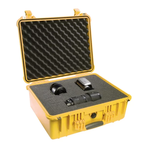 1550 Peli Protector Case™ - Image 10