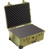 1560 Peli Protector Case™ - Image 12