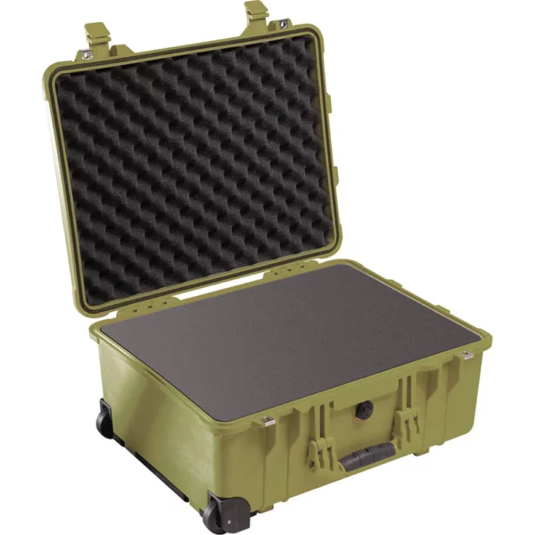 1560 Peli Protector Case™ - Image 12