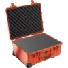 1560 Peli Protector Case™ - Image 9