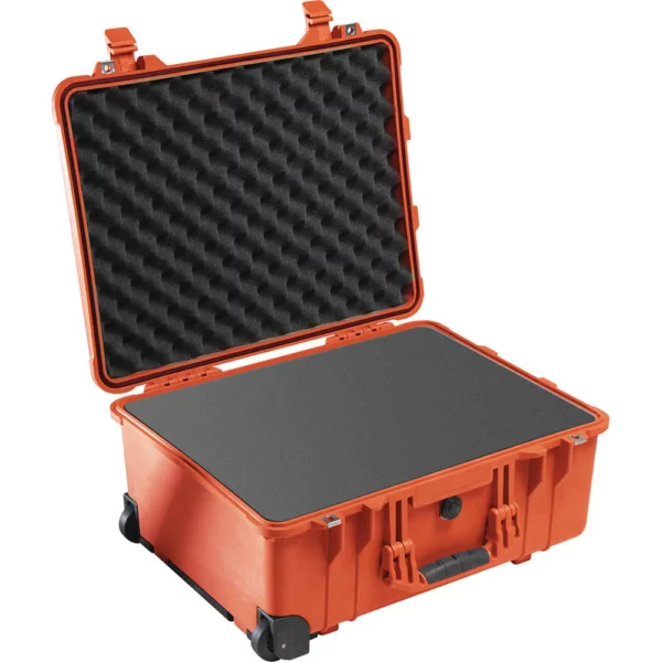 1560 Peli Protector Case™ - Image 9