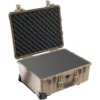 1560 Peli Protector Case™ - Image 11
