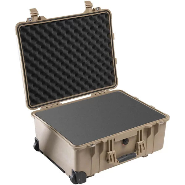 1560 Peli Protector Case™ - Image 11