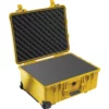 1560 Peli Protector Case™ - Image 7