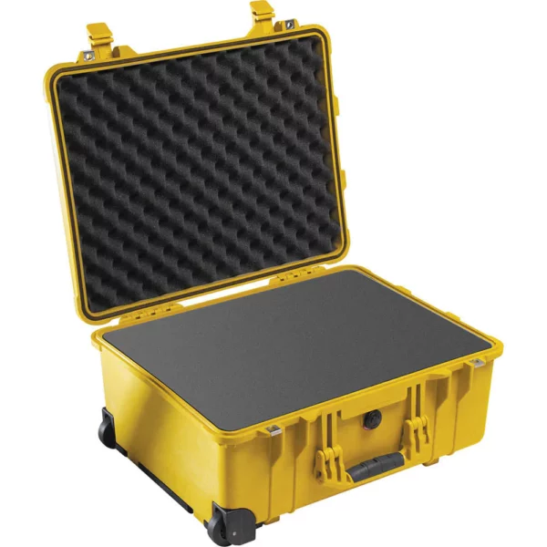 1560 Peli Protector Case™ - Image 7