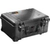 1560 Peli Protector Case™