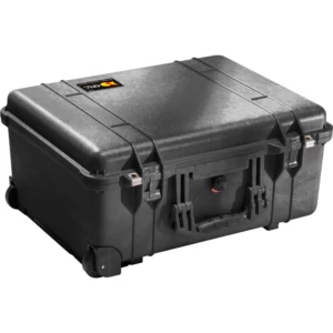1560 Peli Protector Case™