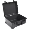 1560 Peli Protector Case™ - Image 2